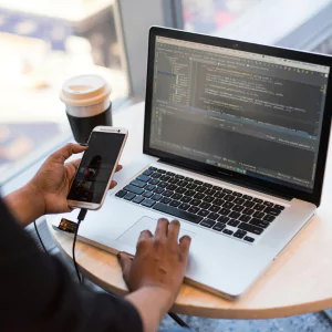 low price AI Machine Learning Training