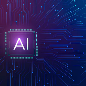 low price AI Machine Learning Training