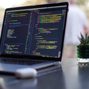 low price AI Machine Learning Training
