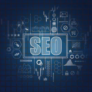Low Price Digital Marketing Training Chennai
