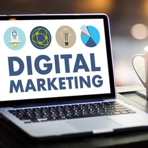 Low Price Digital Marketing Training Chennai
