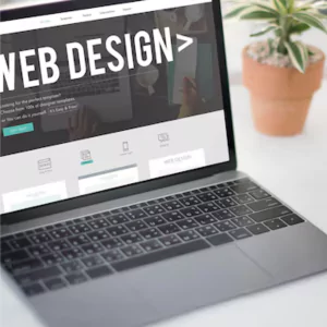 Low Price Digital Marketing Training Chennai