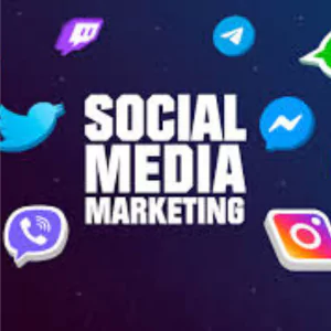 Low Price Digital Marketing Training Chennai