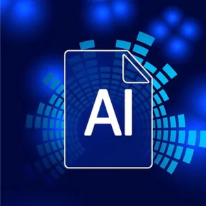 Low Price Digital Marketing Training Chennai