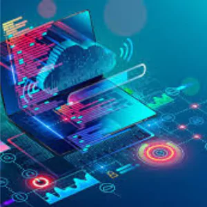 Low Price Digital Marketing Training Chennai