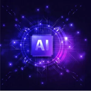 Low Price Digital Marketing Training Chennai