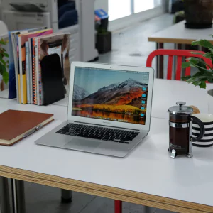 free internship training in Chennai