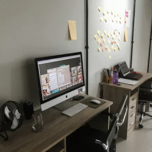 free internship training in Chennai