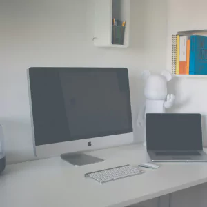 free internship training in Chennai