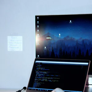 free internship training in Chennai