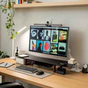 Low Price Digital Marketing Company