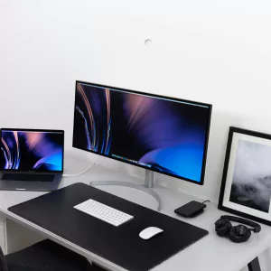 Low Price Digital Marketing Company