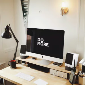 low price SMM services in Chennai