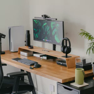 low price SMM services in Chennai