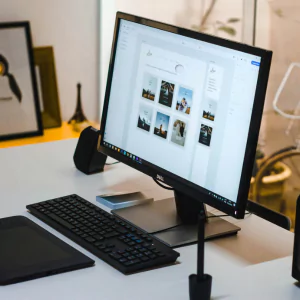 low price SMM services in Chennai