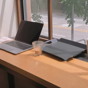 low price SMM services in Chennai