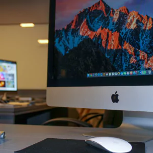 low price SMM services in Chennai