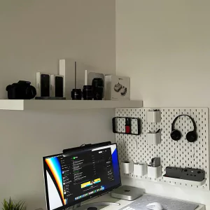 low price SMM services in Chennai