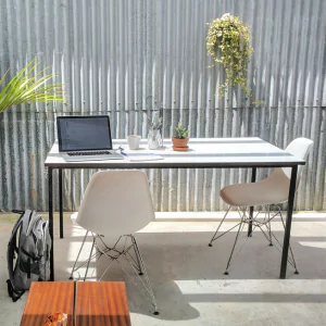 low price SMM services in Chennai